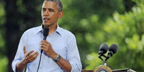 Cámara federal aprueba enmiendas contra medidas migratorias de Obama