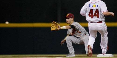 LBPRC: Fuera de la serie final los Criollos de Caguas