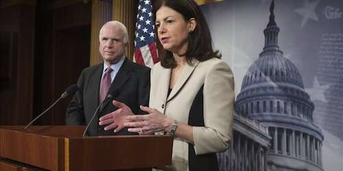 ‘Difícil’ cerrar Guantánamo sin apoyo congresional