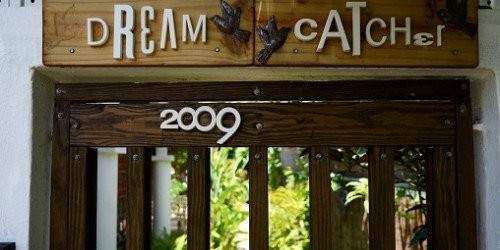 Premian hospedería cerrada por pleito con municipio de San Juan