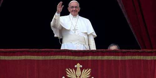 Asignación millonaria del Vaticano a combatir el ébola en África