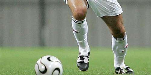 Federación Puertorriqueña de Fútbol tras la conquista de Avedissian