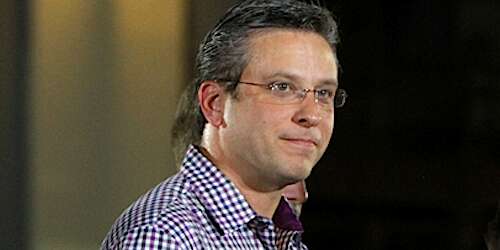 Lo que debe aclarar AGP en su mensaje sobre la Reforma Contributiva (anális