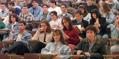 SUAGM abre el primer recinto bilingüe de Texas