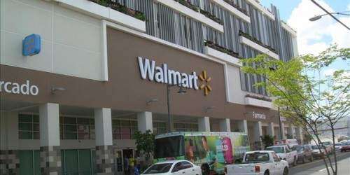 Aumento salarial de Walmart aplicará a asociados en Puerto Rico