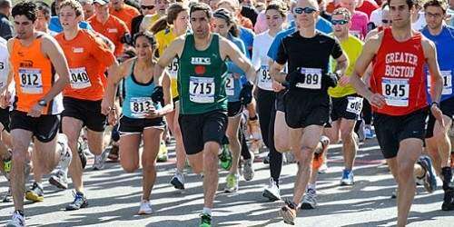 #NotiSalud – La tortuga vence a la liebre