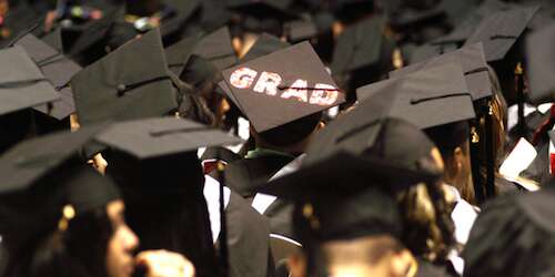 IVA a la educación atenta contra la ‘única herencia’ que pueden dejar mucho