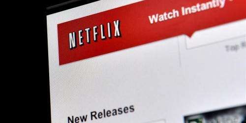 Netflix estrena por error la nueva temporada de ‘House of Cards’