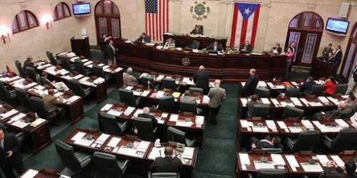 Control de información es clave para empujar el IVA, según KPMG