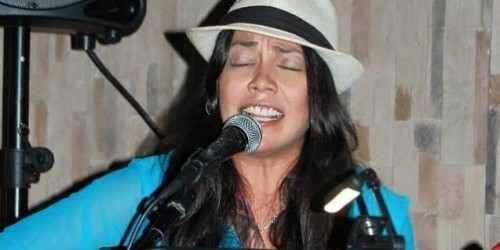 Caminarán ‘a solas’ para recordar a Ivania Zayas