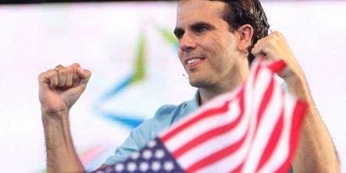 Rosselló condiciona eliminación del IVA