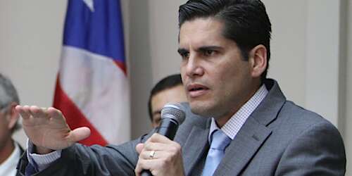 Ultimátum del DACO para eliminar suplementos fatulos