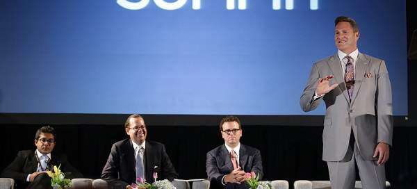 Giuliani pondera mudarse a Puerto Rico