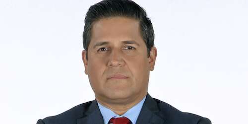 Normando Valentín se adentra ‘incógnito’ en la realidad cubana