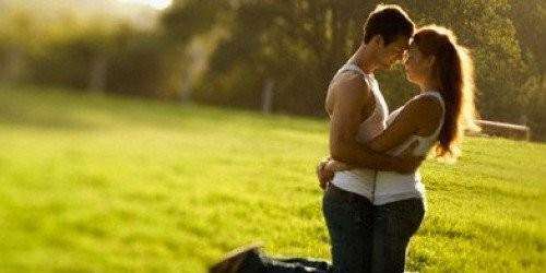 Errores más comunes de San Valentín