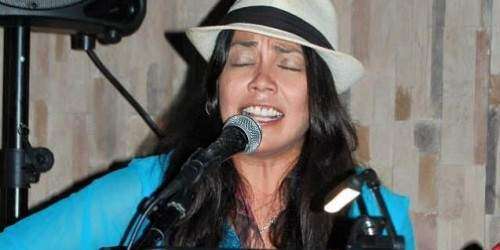 Con sospechoso y vehículo identificados, Policía da extraño giro a caso Iva