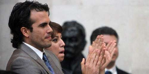 Fórmula de prisa y poca transparencia colapsó la quiebra criolla, según Ros