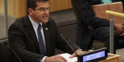 Milagro! PPD y PNP se unen para admitir que P. R. está bien jo… roba’o (p