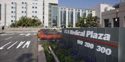 Dos muertos en un hospital de Los Ángeles por una peligrosa bacteria