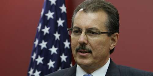 Proyecto de IVA no toca alivios, todo queda a discreción de Hacienda