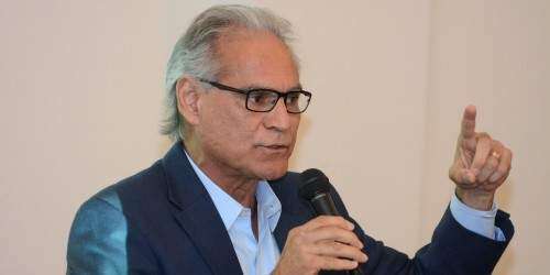 Borrón y cuenta nueva para programas de equipos nacionales de baloncesto