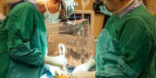 Médicos se enfilan para combatir la ‘esclavitud’ de las aseguradoras