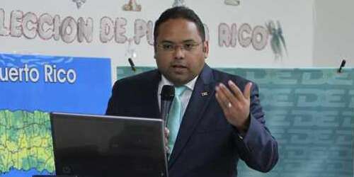 Educación pide tiempo fuera: se trata de equidad, no sexualidad (video y do