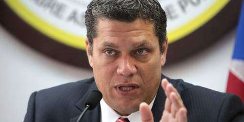 Representante dispuesto a retar a Carmen Yulín por la alcadía