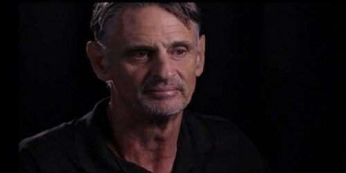 CNN refuta demanda por difamación radicada por golfista indigente