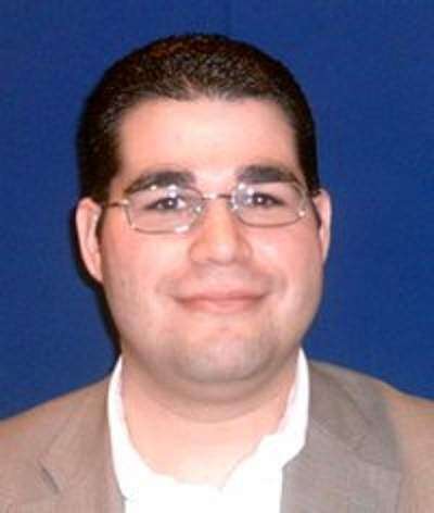 ¿Cómo tributan las cantidades recibidas de Seguro Social y las pensiones?