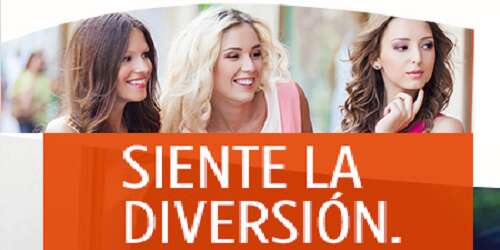 Mall of San Juan abre sin cines pero ofrece entretenimiento