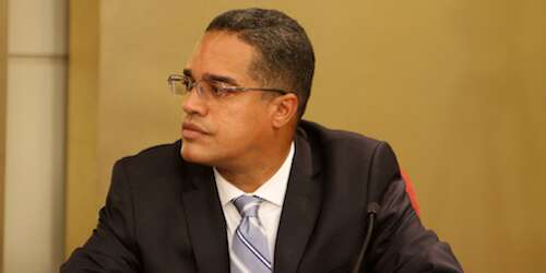 Legislatura prepara camino para que no evadan el IVA cobrando en ‘cash’