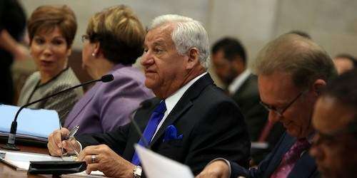 Alcaldes federados dispuestos a consolidar municipios pero aferrados al IVU