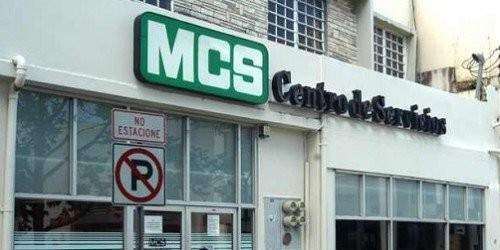 MCS se salva de multa de $1,700 millones (documento)