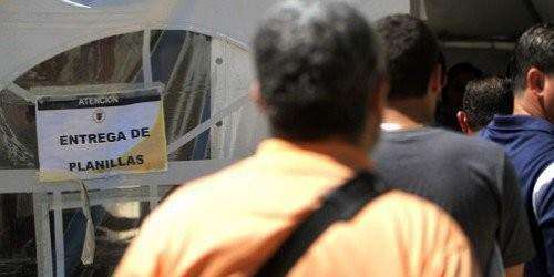 Conozca qué deducir de su planilla