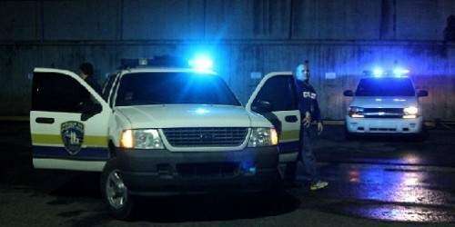 Arrestan 44 personas en jugadas clandestinas en Morovis