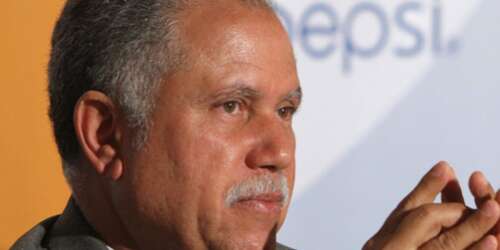 Se forma la de San Quintín entre el BSN, los Mets, y periódicos