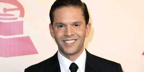 Univisión despide a Rodner Figueroa por comentario racista sobre Michelle O