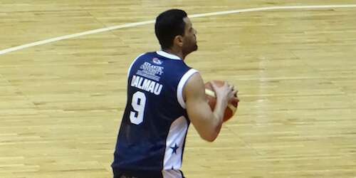 BSN: Segunda victoria al hilo para los Mets