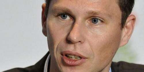 Prevención de desastres podría ahorrar hasta $360,000 millones