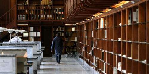 Propuestas para un verdadero acceso a la información pública en P.R.