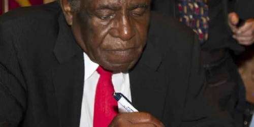 MLB: ‘Minnie’ Miñoso llega a su última base en Chicago