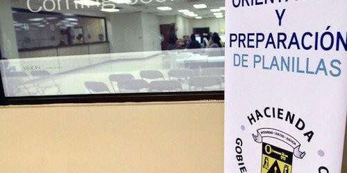 ¿Contra el reloj con la dolorosa? Conozca trámite para solicitar prórroga