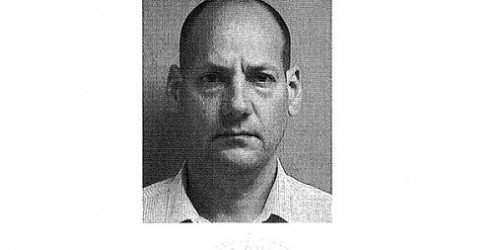 Procesan matrimonio por paliza a una mujer de 72 años