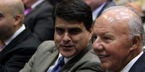 Tijera de $1,500 millones al fisco tras larga noche del IVA