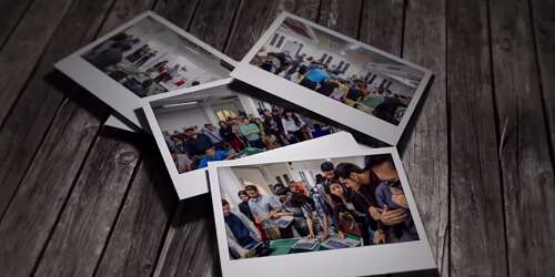 Fomentan el diálogo sobre el capital de riesgo en la Isla