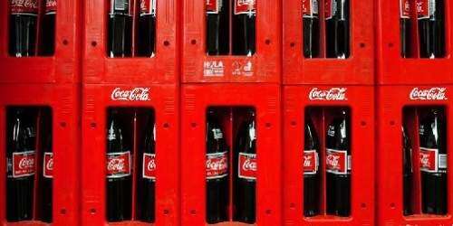 Destapan su ira contra el ‘refrescazo’ los unionados de las ‘colas’