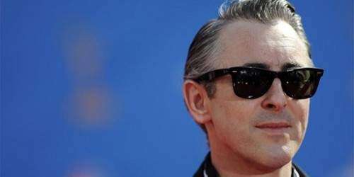 ‘An American in Paris’ y ‘Fun Home’, favoritas a los Tony