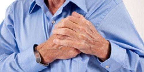 Identifica al asesino silencioso