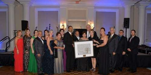 LifeLink de Puerto Rico celebra su veinte aniversario